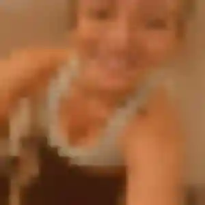 plan cul à Challex : photo de Gaëlle, 37 ans - sans engagement