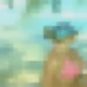 Thaïs, 41 ans, disponible à Challex pour un plan cul
