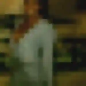 Xénia, 22 ans, disponible à Challex pour un plan cul