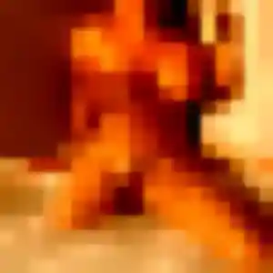 Aïcha, 26 ans, connectée à Challuy pour une rencontre coquine