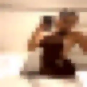 Sexy Banna, 27 ans à Challuy - voir sa photo