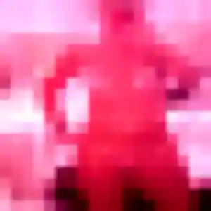 Rencontre Cindy, 34 ans à Challuy en privé