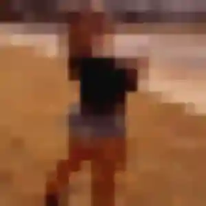 Photo de Odile à Chalmaison (27 ans) - plan cul gratuit