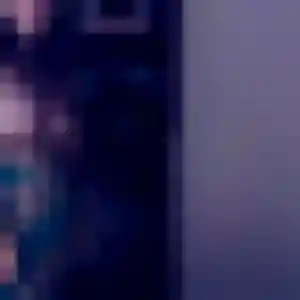 Sexy Adunni, 28 ans à Chalmoux - découvrir son profil