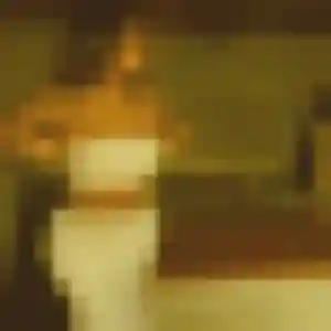 Contacte Amandine, 24 ans à Chalmoux en privé
