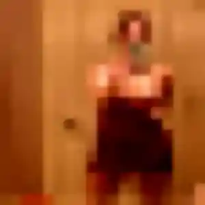 Amira, 22 ans, cherche un plan cul à Chalmoux