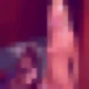 Photo sexy de Faith, 34 ans à Chalmoux - rencontre coquine