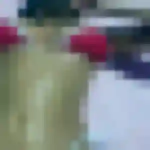 Grâce (35 ans) à Chalmoux cherche un plan cul ce soir