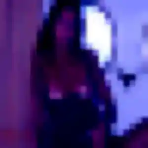 Mariama de Chalmoux, 41 ans - plan cul sans lendemain