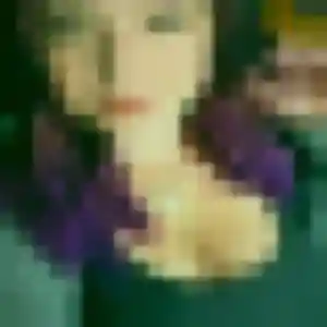 Akissi (45 ans) à Chalon-sur-Saône cherche un plan cul maintenant