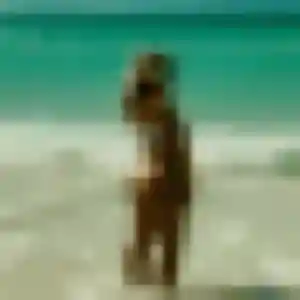 Sexy Constance, 41 ans à Chalon-sur-Saône - la contacter