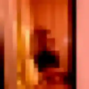 Olufunmi, 41 ans, en ligne à Chalon-sur-Saône pour une rencontre coquine