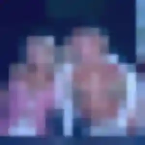 Photo de Perrine à Chalonnes-sur-Loire (36 ans) - plan cul anonyme
