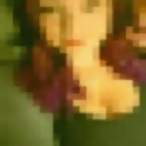 Olufunmi, femme de 45 ans cherche plan cul à Châlons-du-Maine