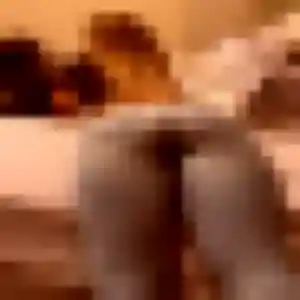 Francine, fille de 40 ans veut plan cul à Châlons-en-Champagne