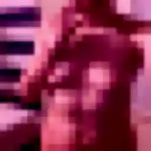 Lucinda de Châlons-en-Champagne, 43 ans - plan cul discret