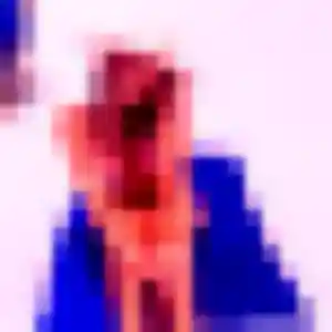 Adjoua (38 ans) à Châlonvillars cherche un plan cul maintenant