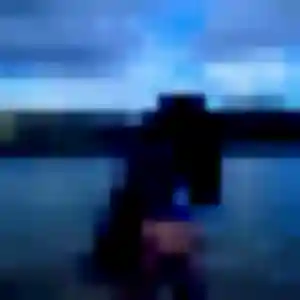 Ndèye (36 ans) à Châlonvillars propose un plan cul rapidement