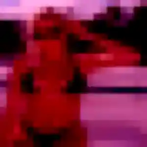Paulette (35 ans) à Châlonvillars cherche un plan cul rapidement