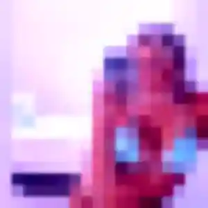 Rencontre Hawa, 24 ans à Châlus en privé