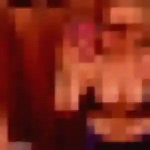 Sexy Khady, 26 ans à Châlus - voir sa photo