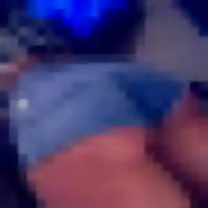 plan cul à Châlus : photo de Thioro, 27 ans - inscription gratuite