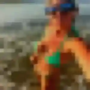 Photo privée de Séraphine, 25 ans à Chamadelle - plan discret