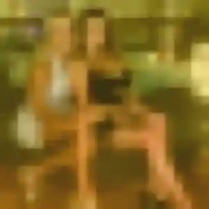 Photo sexy de Malaika, 44 ans à Chamagnieu - rencontre sans lendemain
