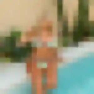 Photo sexy de Favour, 31 ans à Chamalières - plan discret