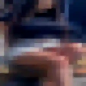 Photo exclusive de Grace, 36 ans à Chamalières - rencontre sans lendemain
