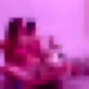 Contacte Mériem, 31 ans à Chamant en privé