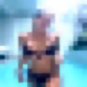 Photo privée de Blessing, 34 ans à Chamarande - rencontre coquine