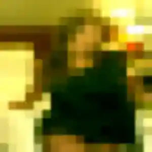 Isis de Chamarande, 42 ans - plan cul discret