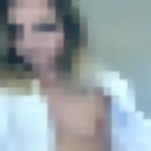 Charmante Mariama, 44 ans à Chamarande - découvrir son profil