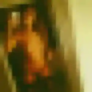 Photo de Prisca à Chamarande (39 ans) - plan cul anonyme