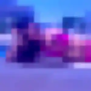 Thalia, 38 ans, connectée à Chamarande pour une rencontre coquine