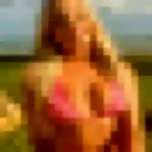 Photo privée de Fama, 37 ans à Chamarandes-Choignes - plan discret