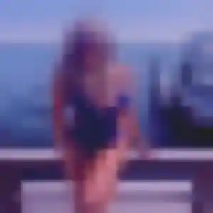 Contacte Gaëlle, 26 ans à Chamarandes-Choignes en privé