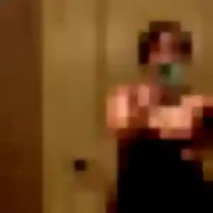 Photo perso de Mélissa, 41 ans à Chamarandes-Choignes - rencontre coquine