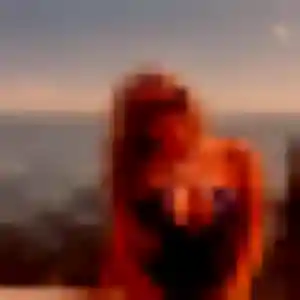Tiffany, 34 ans, disponible à Chamarandes-Choignes pour un plan cul