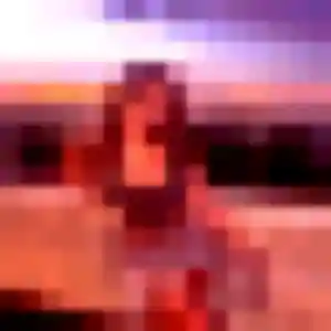 Photo exclusive de Akua, 45 ans à Chambaron sur Morge - rencontre coquine