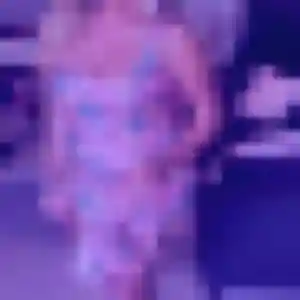 Chancelle, 42 ans, cherche un plan cul à Chambéon