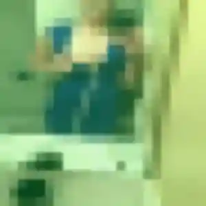 Linda, femme de 38 ans cherche plan cul à Chambéry