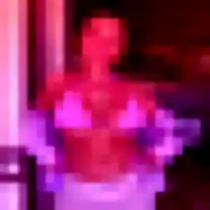 Saly, femme de 42 ans cherche plan cul à Chambéry
