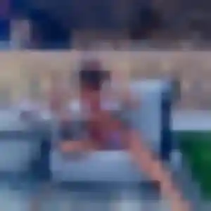 Profil de Stéphanie à Chambéry (23 ans) - plan cul gratuit
