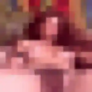 Abibatou, 30 ans, disponible à Chambles pour une rencontre coquine