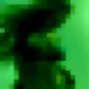 Gaëlle (43 ans) à Chambles cherche une rencontre maintenant