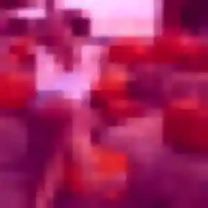 Photo de Shérazade à Chamblet (28 ans) - plan cul discret