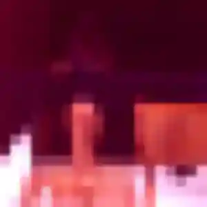 Soda, 22 ans, connectée à Chamblet pour une rencontre coquine