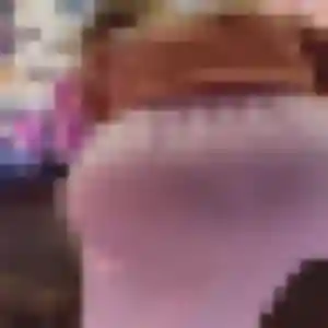 Ténin, femme de 39 ans propose plan cul à Chamblet